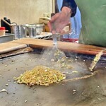 うめづ - 