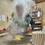 うめづ - ♦︎ボカシいらんな(笑)