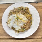 うめづ - ♦︎すっぴん