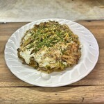 うめづ - ♦︎お化粧後