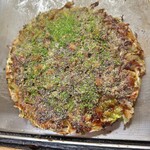 うめづ - ♦︎しぐれ焼き［並しぐれ］