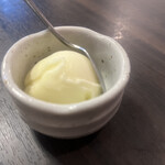 東神田 粋ざま - 