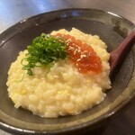 東神田 粋ざま - 