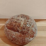 エディアールベーカリー 新宿本店 - 