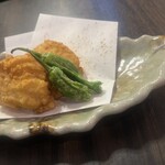 東神田 粋ざま - 