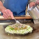 うめづ - 