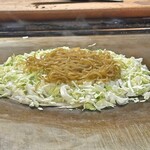うめづ - 