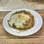 うめづ - ♦︎すっぴん２