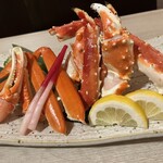 新だるまうなぎ - 