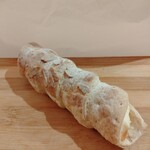 エディアールベーカリー 新宿本店 - 