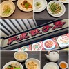 紅虎餃子房 イオンモール堺鉄砲町店