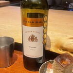 イタリア料理 今井 - 