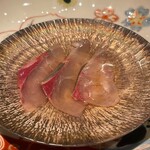 イタリア料理 今井 - 