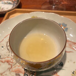 イタリア料理 今井 - 