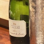 イタリア料理 今井 - 