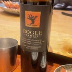 イタリア料理 今井 - 