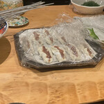 イタリア料理 今井 - 