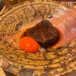 イタリア料理 今井 - 