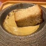 イタリア料理 今井 - 