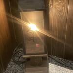 イタリア料理 今井 - 