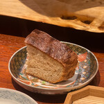 イタリア料理 今井 - 