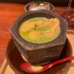 イタリア料理 今井 - 