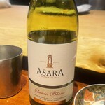 イタリア料理 今井 - 