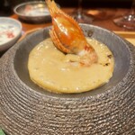 イタリア料理 今井 - 