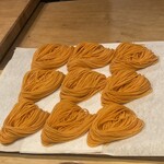 イタリア料理 今井 - 