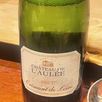 イタリア料理 今井 - 