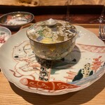 イタリア料理 今井 - 