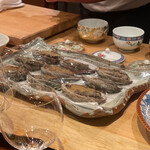 イタリア料理 今井 - 