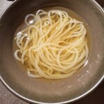 厚切り牛タン 焼肉一心たん助 - 