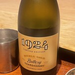 イタリア料理 今井 - 