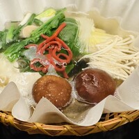 瓢斗 渋谷店 - 