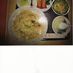桜華 - 料理写真:
