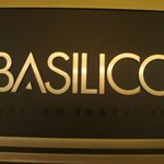 BASILICO - 