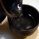 酒肴 和亭 - めちゃくちゃ美味しいですよ。何でもっと早くこのお店のような美味しい料理と日本酒を飲ませてくれるお店に出会わなかったんだろう。ちょっぴり損した気分です。