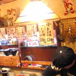 許可いただきました