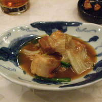 香桃 - 