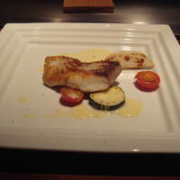 XEX TOKYO / 鉄板焼An - 