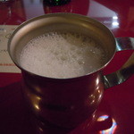 イスタンブール スルタン - アイラン