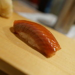 すし屋 高大 - 天然マス