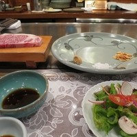 和黒 北野坂本店 - 