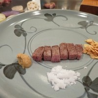 和黒 北野坂本店 - 