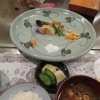 和黒 北野坂本店 - 