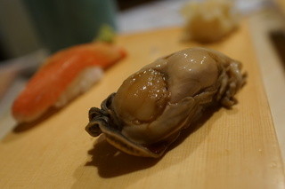 北海道 旬のネタを堪能 小樽運河周辺の寿司店8選 食べログまとめ