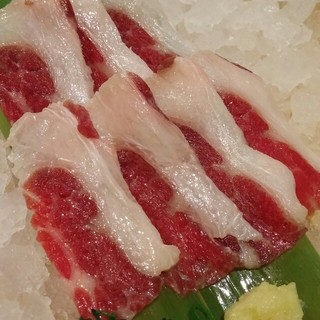 こちら丸特漁業部_0