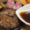 桜原精肉店