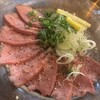ヤミイチ 高円寺